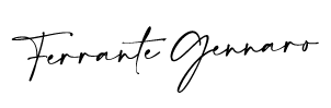 ferrante-gennaro-firma