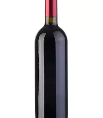 redwinebottle
