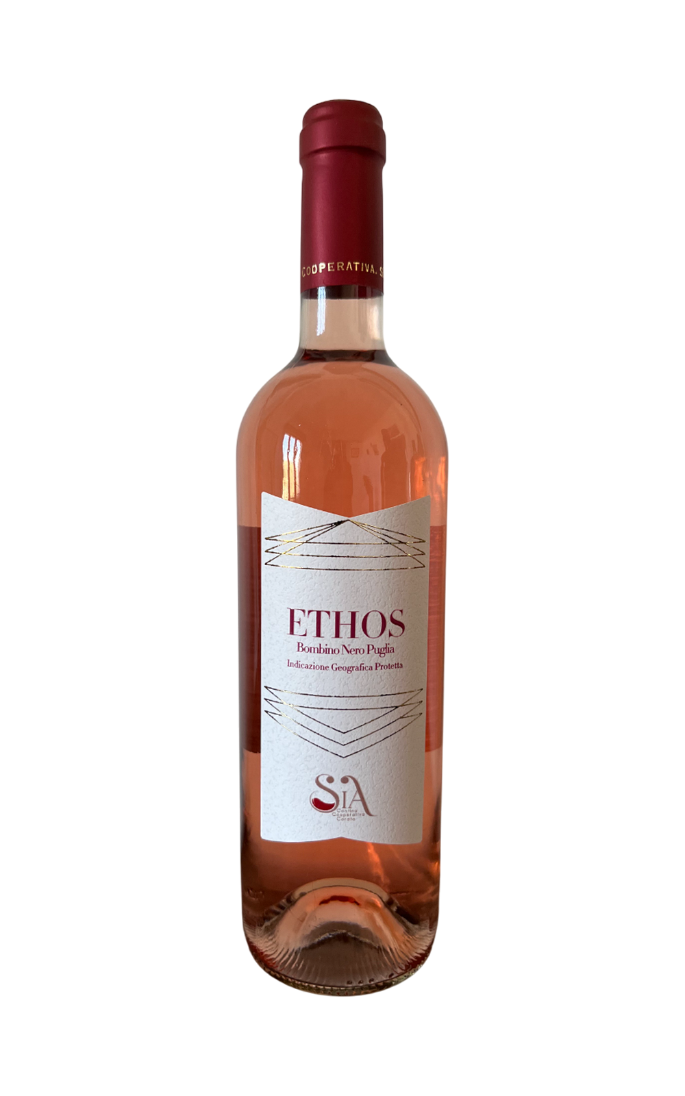 Sia-rosato Sia-rosato